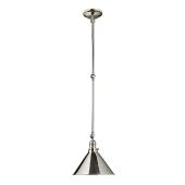 krom ezust fenyes indusztrial loft fem lampa fuggesztek modern lakas otthon etkezo konyhasziget konyha haloszoba etterem kavezo vilagitas.jpg